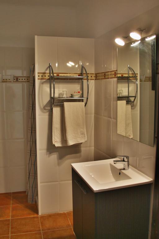 Hotel Planas Lloret de Mar Værelse billede