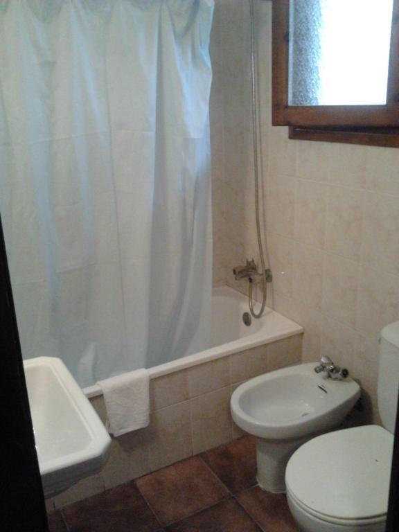 Hotel Planas Lloret de Mar Værelse billede